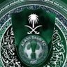 Jawaher's profile picture