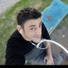Santiago's profile picture