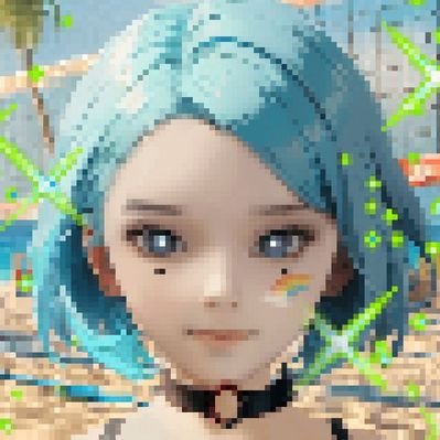 etrnullspx's profile picture