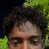 Profilbild von Omar Ahmad 🧌