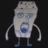 JBIN's profile picture
