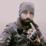 أبو الفداء الحمصي's profile picture