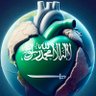 محمد الورد 的头像