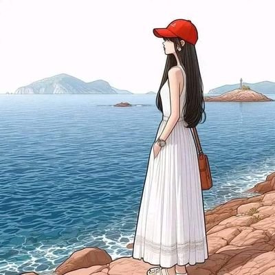 Butterbear🌈's profile picture