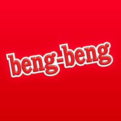 Beng_Beng's profile picture