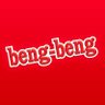 Beng_Beng profil fotoğrafı