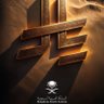 فهووووود 的头像