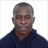 Profilbild von Tejumola Oladayo
