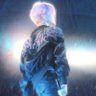 Фото профиля ICE🌙13☀️