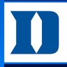CollegeSportsJunkie's profile picture