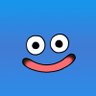 ニコ NIKO profil fotoğrafı