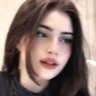 Profilbild von SALWA-AI HOMOUD