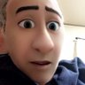 Profilbild von HIRO