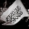 تيم الطائي sy profil fotoğrafı