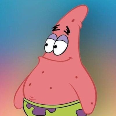 semilikiti👀's profile picture