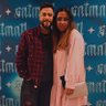 Beatriz Vidal profil fotoğrafı