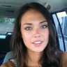 Daisy #MakeAlboGoAway's profile picture