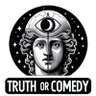 Truth or Comedy?'s profile picture