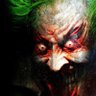 BDApocalypse's profile picture