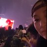 Vhope77_ profil fotoğrafı