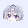 Profilbild von こまえる