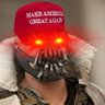 MAGA Bane 🇺🇸's profile picture