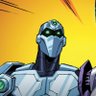 Cain Arthur's profile picture