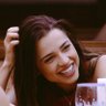 liz's profile picture