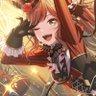 ネフィスト's profile picture