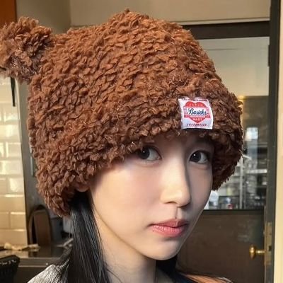 mina myoi's profile picture