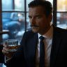 FoxtrotWhiskey profil fotoğrafı