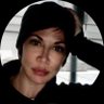 nev's profile picture