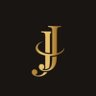 Jersey Joe 的头像