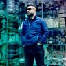 Фото профиля Hamzawy