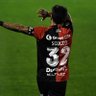 Фото профиля TheBriian 🔴⚫