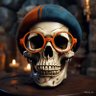 Фото профиля Blippi José