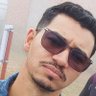 Baptista ◤✠◢ 🇧🇷's profile picture