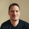 Profilbild von Jean-Philippe Sirois