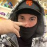 Jayson Rivas profil fotoğrafı