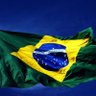 Profilbild von LIBERAL 🇧🇷