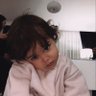 Om el996's profile picture