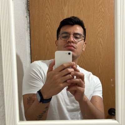 Danko's profile picture