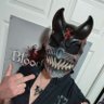 Фото профиля The Masked DarkSlayer, Bolveck