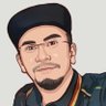 @R¥en's profile picture