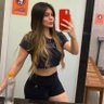 Tay 🇦🇹🪓 profil fotoğrafı