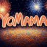 YoMama 的头像