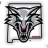 JJGRIEGO's profile picture