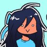 Sapphire Aquilia saw dan and phil!!'s profile picture