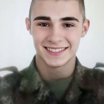 Luiscarlos_mil's profile picture