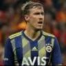 15milyonlukoçu yemebirimi 的头像